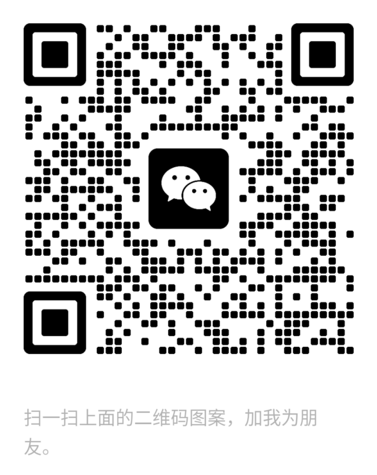 Screenshot_20250914-122109.png