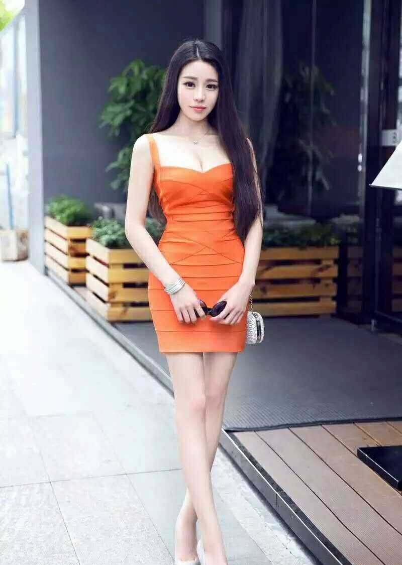 174054zrshwx559xxaqvnh.jpg